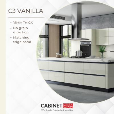 Kitchen Cabinets College Park