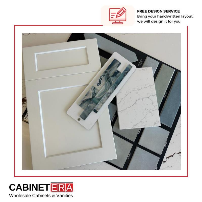 Kitchen Cabinets McLean VA