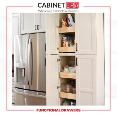 Kitchen Cabinets Columbia MD