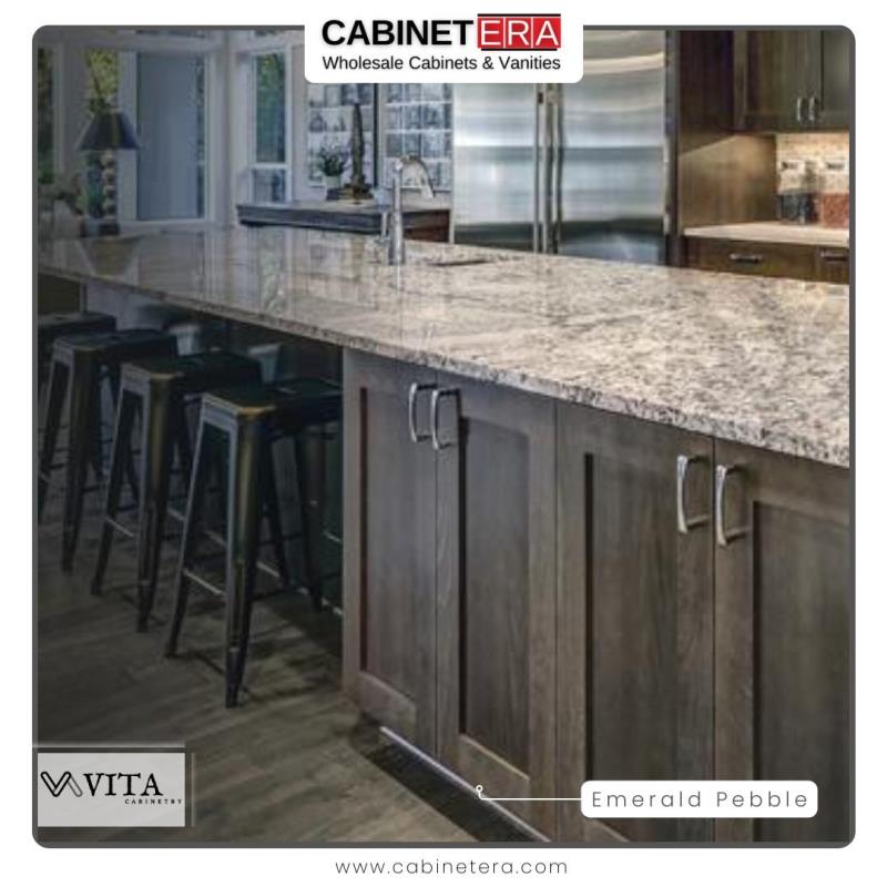 Kitchen Cabinets Glen Burnie MD