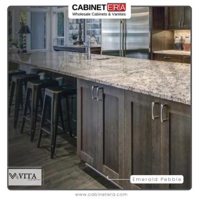 Kitchen Cabinets Glen Burnie MD