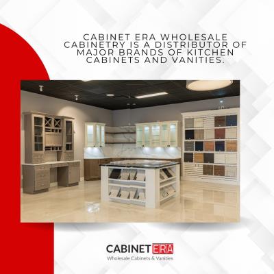 Kitchen Cabinets Upper Marlboro MD