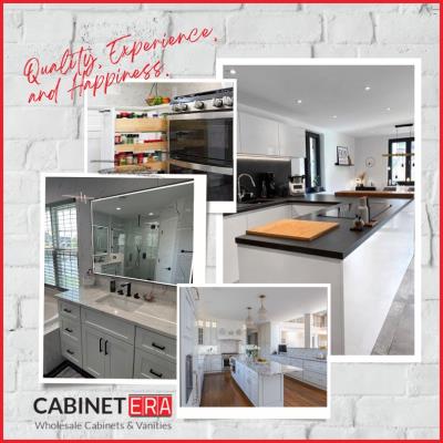 Kitchen Cabinets Ellicott City MD
