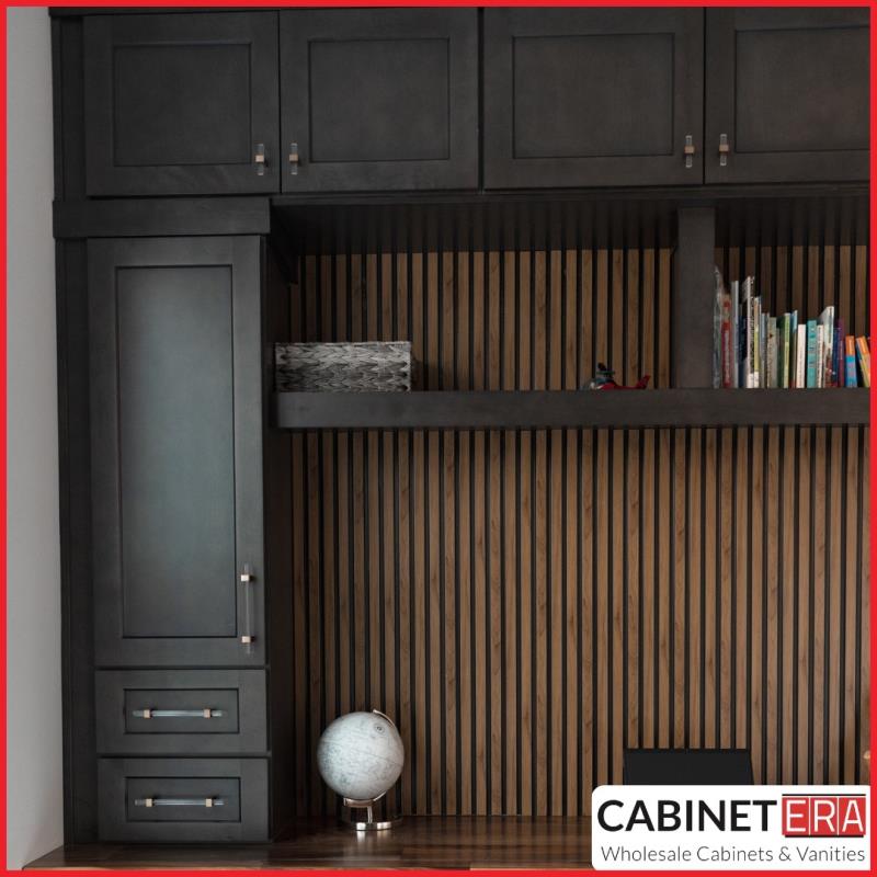 Kitchen Cabinets La Plata MD