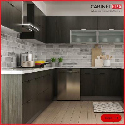 Kitchen Cabinets Clinton MD