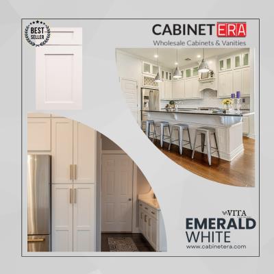 Kitchen Cabinets Great Falls MD