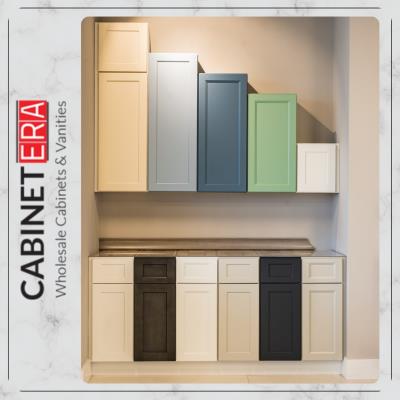 Just Cabinets