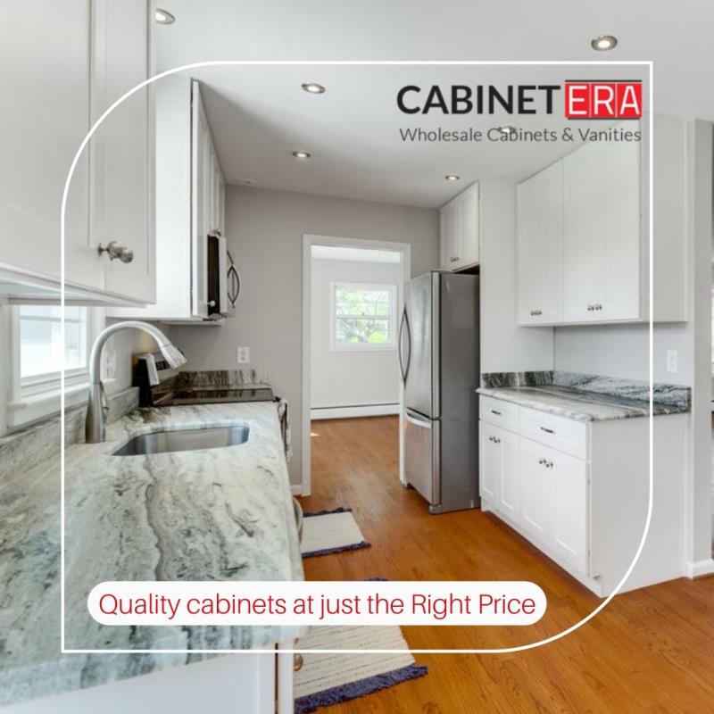 Kitchen Cabinets To Ceiling
