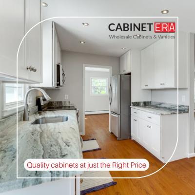 Kitchen Cabinets To Ceiling