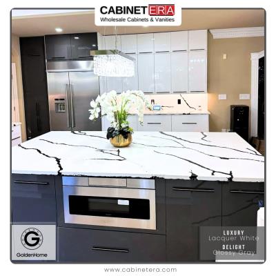 Best Kitchen Islands