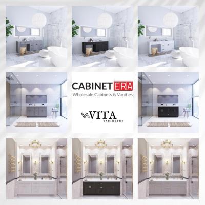 Kitchen Cabinets Bowie MD