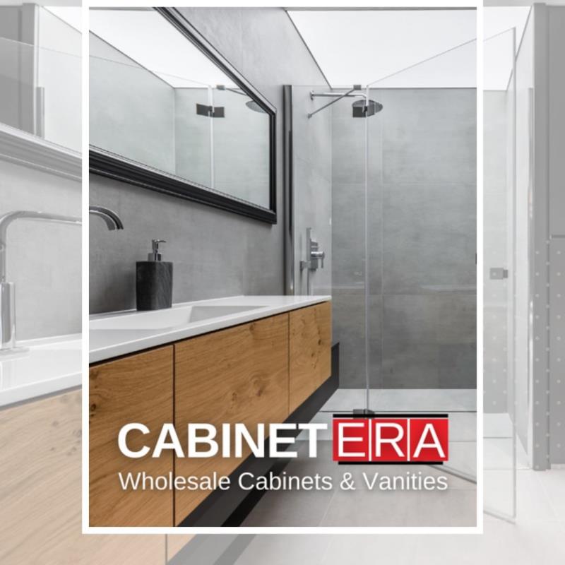 Bath Vanities Near Me