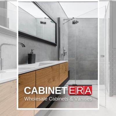 Bath Vanities Near Me