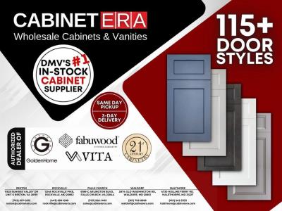 Near Me Kitchen Cabinet