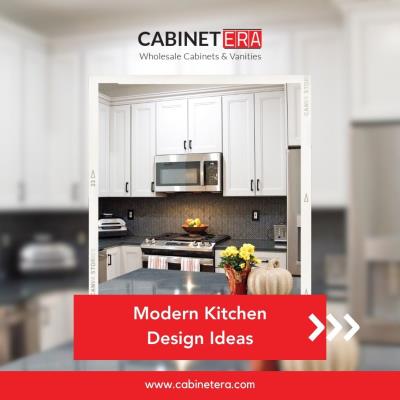 Small Kitchen Cabinet Ideas