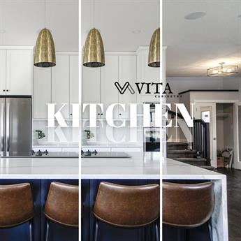 Kitchen Cabinets Annadale