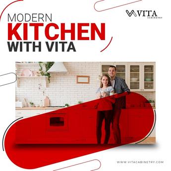 Kitchen, Bathroom Remodeling and Design Near Arlington VA