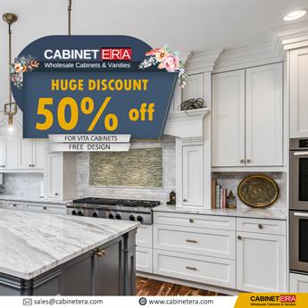 white-shaker-cabinets-lorton-va
