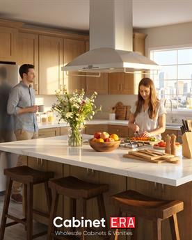 customizable-kitchen-storage-solutions