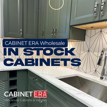 kitchen-cabinet-construction-baltimore-md