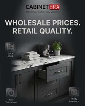 wholesale-bathroom-vanities-northern-virginia