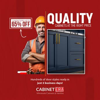 Cabinet Store Union NJ