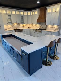 Wholesale Cabinet Manufacturers