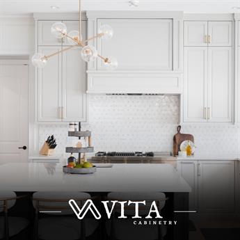 Shelf for Kitchen Cabinet Sterling VA