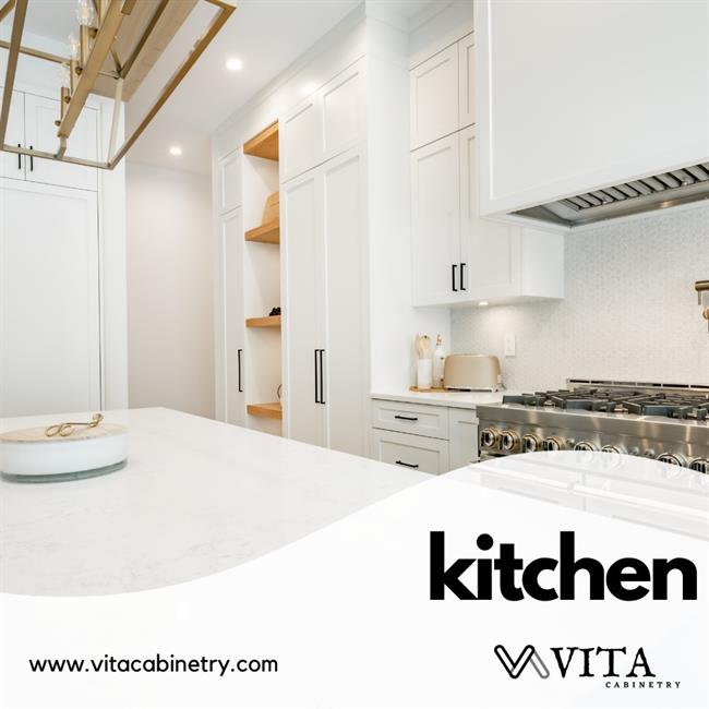 Kitchen Cabinets Mclean Maryland Dc