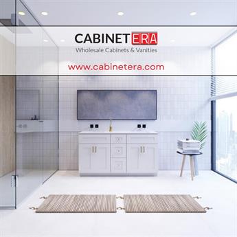 refinish-bathroom-cabinets