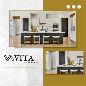 Kitchen Cabinets Maryland