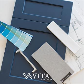 Which Kitchen Cabinet Style is Right for You?