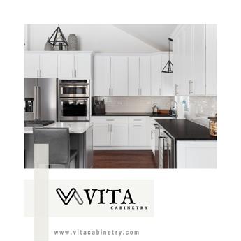 Online Wholesale Kitchen Cabinets at Annapolis