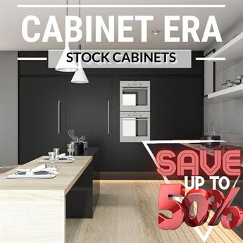 cabinets-for-sale