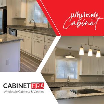 wholesale-cabinets-union-new-jersey