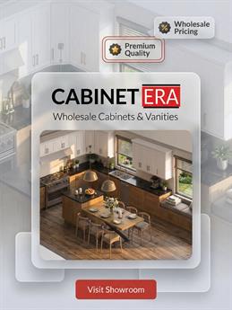 wholesale-kitchen-cabinets-new-jersey