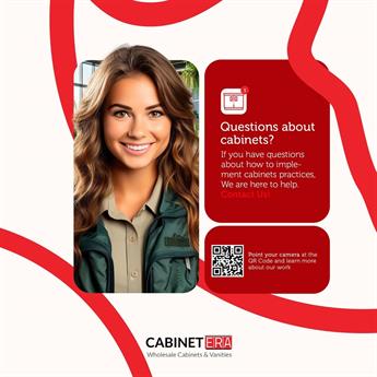comparing-wholesale-cabinet-suppliers
