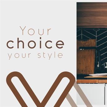 Choosing Wholesale Kitchen Cabinets for Your Home