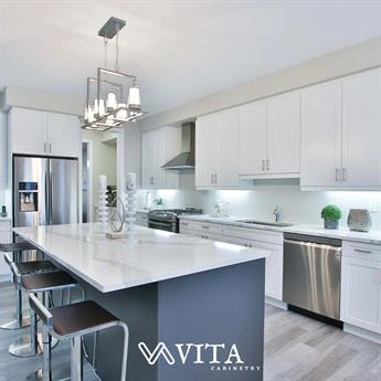 Wholesale Kitchen Cabinet Ideas Before Summer