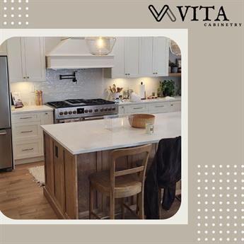 Cabinet Warehouse Near Me