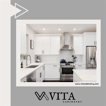 Rustic Kitchen Cabinets