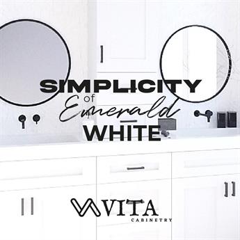 Small Bathroom Vanities