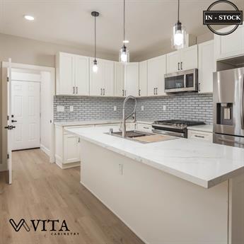 Kitchen Cabinets Silver Spring