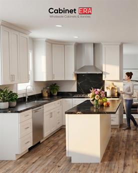 wholesale-retail-kitchen-cabinet-manufacturer