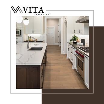 Best Wholesale Kitchen Cabinets