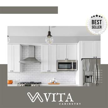 Wholesale Cabinets for Dealers