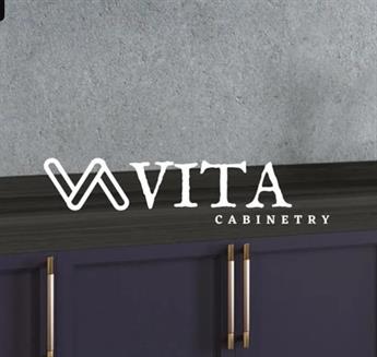 Kitchen Cabinet Wholesalers Rockville