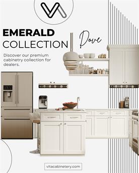 DC Metro Wholesale Kitchen Cabinets