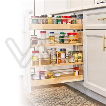 Kitchen Cabinet Wholesale in Falls Church Virginia