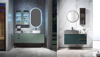2022 Most Useful Bathroom Vanity Ideas